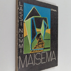 Lassi Nummi : Maisema - pikkukuva 1