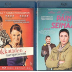2 KPL blu-ray - pikkukuva 1