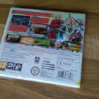 Radiant Historia: Perfect Chronology (3DS) - pikkukuva 4