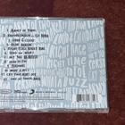 OLLIE MURS - RIGHT PLACE RIGHT TIME- CD - pikkukuva 2