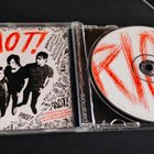 Paramore - Riot! - pikkukuva 3