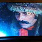 Horror Express (1972) VHS - pikkukuva 4