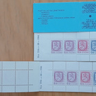 AV10 II,1946 - 08 -1984.Vihkoja 160 kpl joissa tl1 20 kpl**. - pikkukuva 1