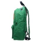 POLO RALPH LAUREN BACKPACK - pikkukuva 2