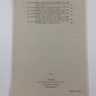 Unto Paananen : Sallust's politico-social terminology : i... - pikkukuva 2