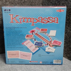 Kimpassa peli uusi muoveissa - pikkukuva 3