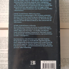 Stephen King - Mardrömmar: andra boken (inbunden bok) - pikkukuva 3