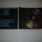 Running Wild - Branded And Exiled (CD) - pikkukuva 3