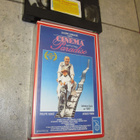Cinema Paradiso ; ISOKOPPAINEN VHS - pikkukuva 1