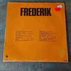 Frederik - Poing Poing Poing - pikkukuva 2