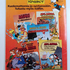 Walt Disney : Ei kultaa kalliimpaa - pikkukuva 2