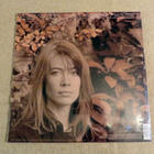 FRANCOISE HARDY: Musique Saoule LP (Ranska 2017 uusintap) - pikkukuva 2