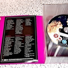 Sinkkuelämää Essential Collection (19-disc DVD) - pikkukuva 3