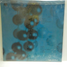 PRINCE & THE NEW POWER... - DIAMONDS AND PEARLS EX/EX LP - pikkukuva 2
