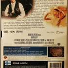 Bonnie And Clyde Dvd - pikkukuva 2