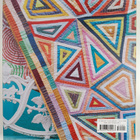 Kaffe Fassett : Shots and stripes : Kaffe Fassett quilts ... - pikkukuva 2