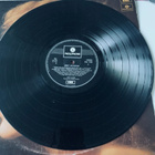 CILLA BLACK : Sweet Inspiration *UK 1970 - pikkukuva 3