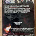 Wise Blood DVD - pikkukuva 2