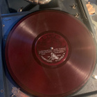 Savikiekkoja Phonycord flexible, Sointu, Polydor - pikkukuva 1