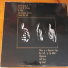 Rin Tin Tin:Swazi Beat LP - pikkukuva 2