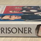 Saarroksissa (7DVD) koko 60-luvun kulttisarja - pikkukuva 3