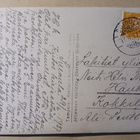 Tampere, Rautatieasema, mv vkpk (Laurent), p. 1937 - pikkukuva 2