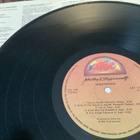 John Kay & STEPPENWOLF - Wolftracks - pikkukuva 2