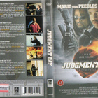 Judgment Day	(24 973)	k	-FI-	nordic,	DVD		mario van peebles - pikkukuva 1