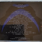 Finnish Underground-Sound Compilation CD-levy - pikkukuva 4