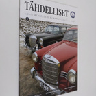 Tähdelliset 1/2017 - pikkukuva 1