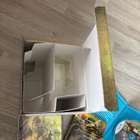 The Legend of Zelda Twilight Princess HD Limited Edition - pikkukuva 4