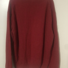 GANT SWEATER MIES KOKO L - pikkukuva 2