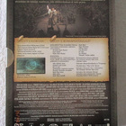 TARU SORMUSTEN HERRASTA - SORMUKSEN RITARIT (2 x DVD) - pikkukuva 2