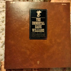Hank Williams 11LP Boxi - pikkukuva 1