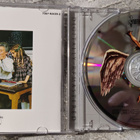Led Zeppelin : PRESENCE * CD * - pikkukuva 2