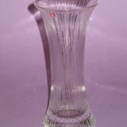 IITTALA: LASIMALJAKKO - pikkukuva 1
