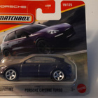 Matchbox / 2019 Mazda 3 - pikkukuva 1