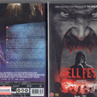 Hell Fest	(73 156)	UUSI	-FI-	nordic,	DVD			2018 - pikkukuva 1