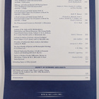Economic Geology and the Bulletin of the Society of Econo... - pikkukuva 2