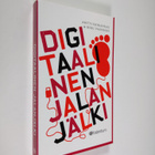 Antti ym. Isokangas : Digitaalinen jalanjälki - pikkukuva 1