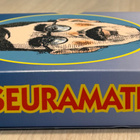Lasse Åberg: SEURAMATKAT-kokoelma (1980-1999) 5DVD - pikkukuva 3