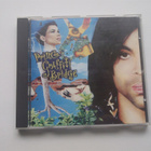 PRINCE - GRAFFITI BRIDGE . cd ( Hyvä kunto ) - pikkukuva 1