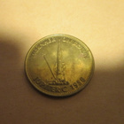 Shell poletti 5 - pikkukuva 2