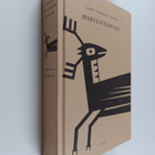 James Fenimore Cooper : Hirventappaja, eli, Ensimmäinen s... - pikkukuva 1