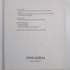 Uusi lukuteekki : lukemista yläasteelle ja lukioon (signe... - pikkukuva 2