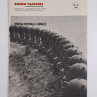Kansa taisteli - miehet kertovat 10/1970 - pikkukuva 2