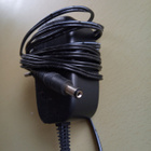 AC Adaptor Model: P007HE1201 - pikkukuva 2