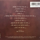 Lee Greenwood • Love's On The Way CD - pikkukuva 3