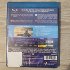 The Marine UUSI BLU-RAY John Cena - pikkukuva 2
