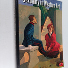 Edward Lucie-Smith : Sexuality in Western art - pikkukuva 1
